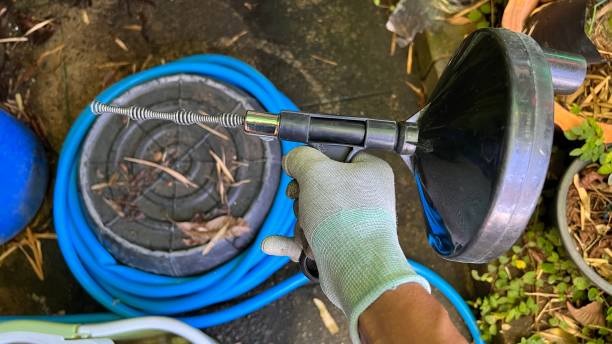 Sakarya Lavabo Tıkanıklık Açma